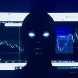 VictoRex Trades