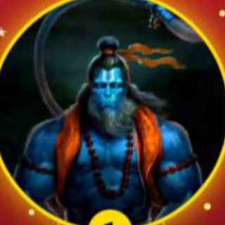 DeepSojitra11