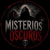 Misterios Oscuros 💀