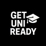 Get Uni Ready