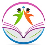 Scopus & Web of science