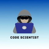 Code Scientists