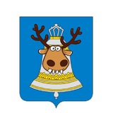 Подслушано Звенигород