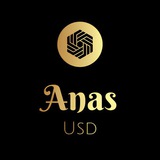 Anas Usd الربح من الأنترنت مع