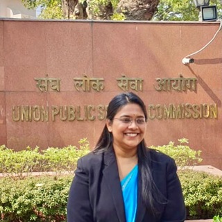 Pallavi Sunkar (AIR 546) Law Optional Notes