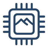 Elbrus PC Test