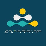 مرکز نوآوری شروع
