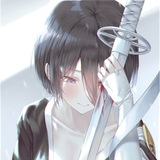 AW - ๐ AnimeWallpaper