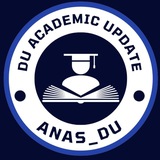 ANAS_DU