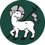 Правблог — просветительская платформа