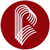 soroodpublications