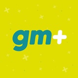 Genç Müslümanlar +Plus