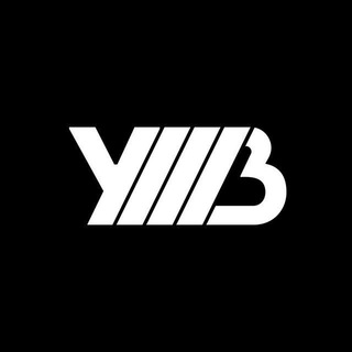 Музыка УННВ
