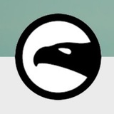 Eagle Eye Trader