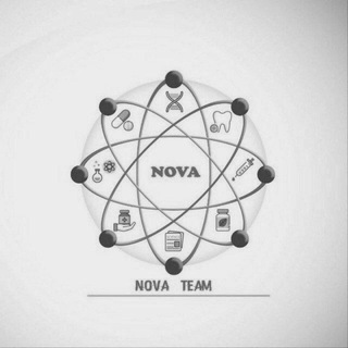 Nova Team 2024