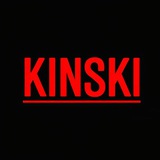 KINski