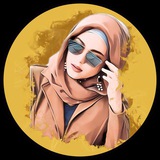 خلف 🫶 يات