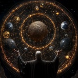 Внутренняя Инженерия