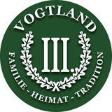 "Der III. Weg"- Vogtland (Der Dritte Weg)