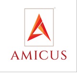 AMICUS LAW ACADEMY PUNE |Judiciary Prep Hub | JMFC & District Judge Exam 2025 | Maharashtra Judiciary
