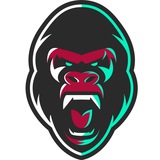 The Kong Crypto