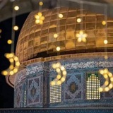 دراعمة القاهرة| دفعة الخمسين بعد المائة ✨