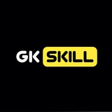 Gk Skill - gkskill.com