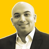 Netology.ir | آموزش شبکه