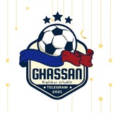 خلفيات برشلونة❤️💙