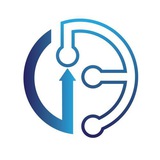 digitalexchange.id Official
