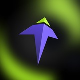 AffiliateTop