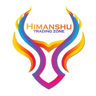 Himanshu Trading Zone