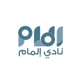 أخبار طلاب جامعة جدة