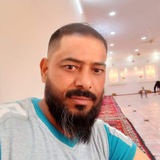 الشاعر محمود رحيل