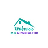 M.R NEWREALTOR