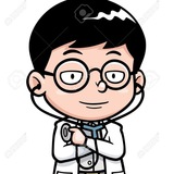 FreeMedSite