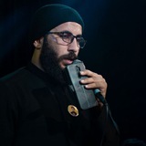 ملا محمد الفاطمي