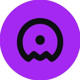 Coinact.gg | Abnormal Volumes