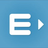 Central Govt Jobs - Entri App