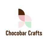 Chocobar crafts