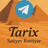 Tarix