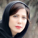 باران نیکراه