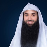 قناة طلال المعضادي