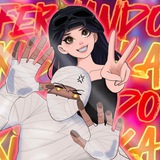 KISTO4KA_pubgm