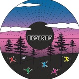 🌲 Перебор 🍄