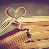 کتابهای پی دی اف و صوتی
