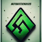 motivatetion2023