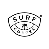 Surf Coffee ®