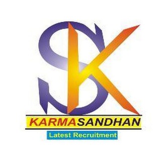 Karmasandhan Officials