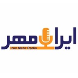 حافظ خوانی خصوصی